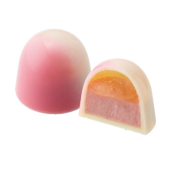 四季菓子の店HIBIKA、1/20より「バレンタイン商品」販売