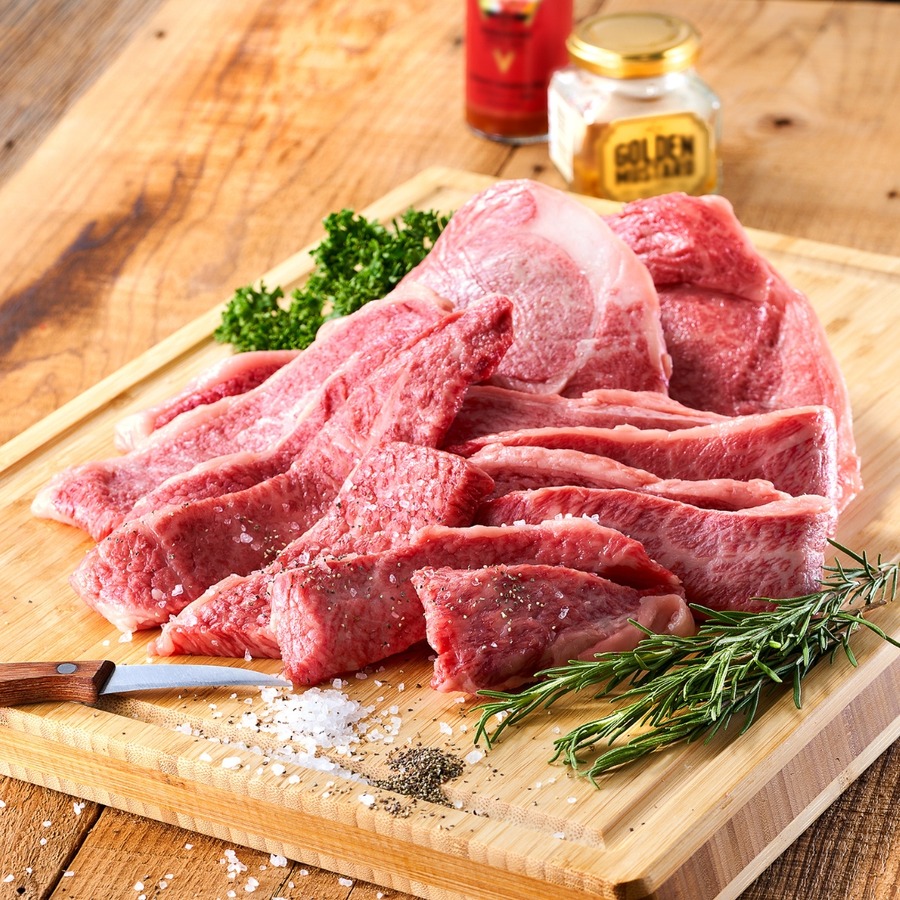 モッタイナイビーフが「ベストお取り寄せ大賞　肉グルメ部門」で金賞受賞