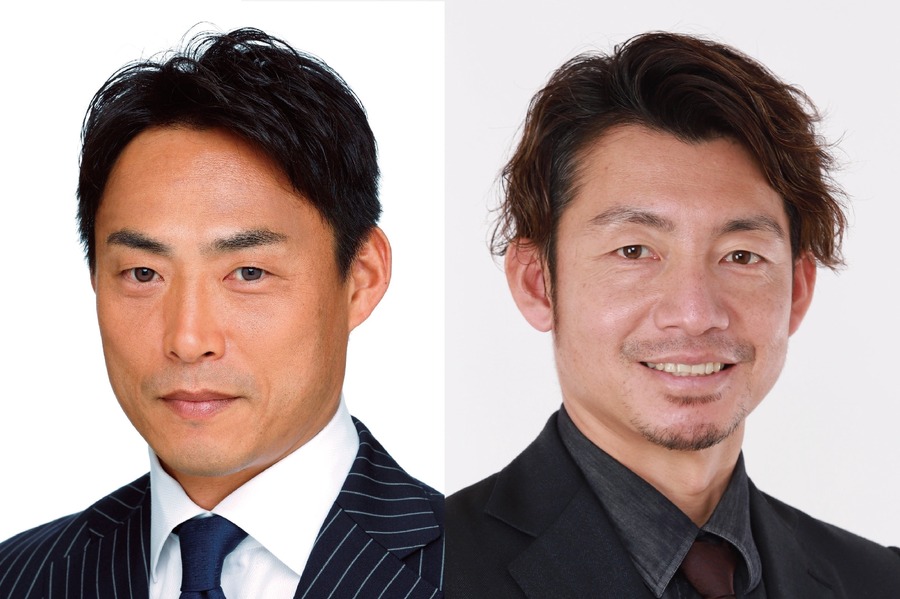 阪神タイガースOBがトークショー開催(4/20)【シェラトン都ホテル大阪】