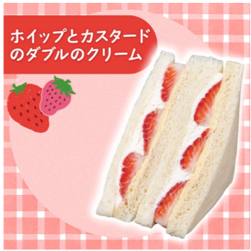 抽選1万5000人なら当たりそう！フォロ＆引用ポストでのむヨーグルト1本無料（1/15まで）