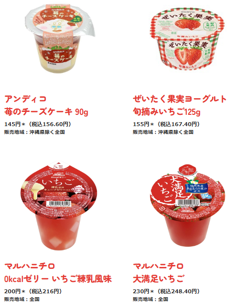 抽選1万5000人なら当たりそう！フォロ＆引用ポストでのむヨーグルト1本無料（1/15まで）