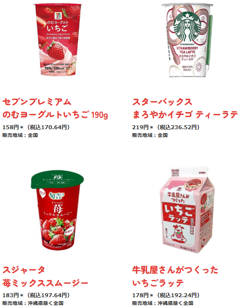 抽選1万5000人なら当たりそう！フォロ＆引用ポストでのむヨーグルト1本無料（1/15まで）