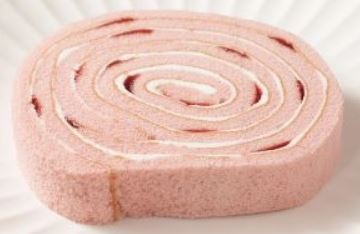 ローソン×ICHIBIKO監修「いちごスイーツ」20品（1/7～）