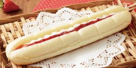 ローソン×ICHIBIKO監修「いちごスイーツ」20品（1/7～）