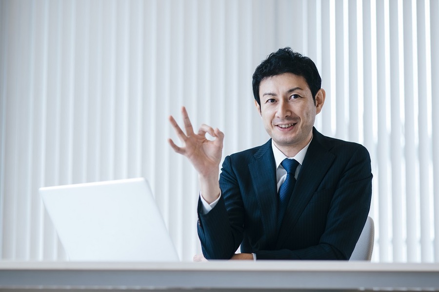 りそな銀行の新たな試み「FPデリバリーサービス」　実際に利用した方にインタビューしました。