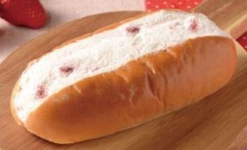 ローソン×ICHIBIKO監修「いちごスイーツ」20品（1/7～）