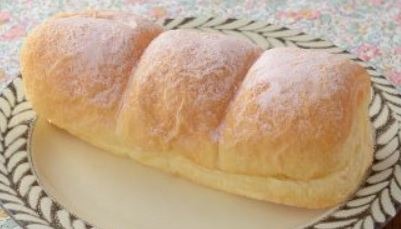 ローソン×ICHIBIKO監修「いちごスイーツ」20品（1/7～）