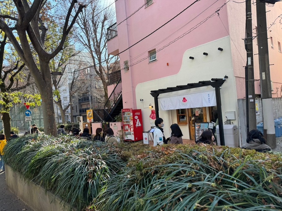 【たまご福袋2025（1/1-3）】高級ブランド卵5個と