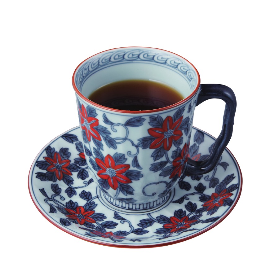 果実屋珈琲「旬の柑橘とこだわり苺」数量限定で販売