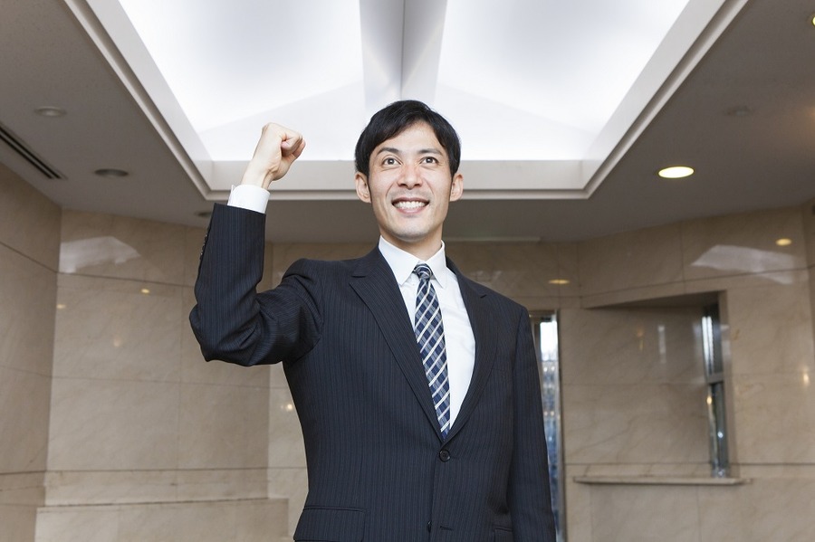 目指せ「負けない投資」　リスクをコントロールしながら資金を増やそう