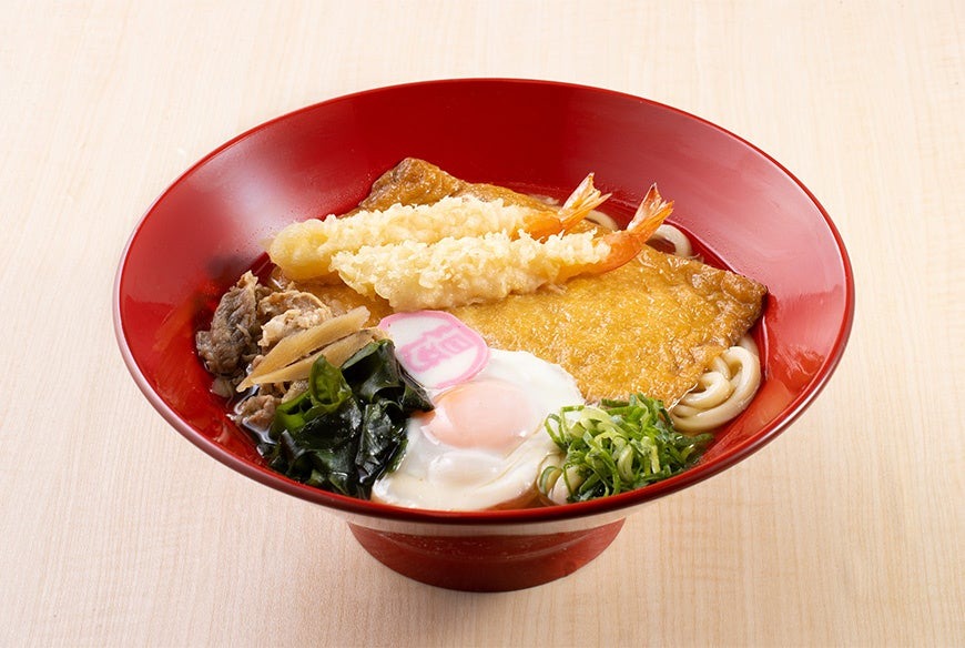 得得公式Xフォロ＆リポ「デジタルお食事券500円分」が当たる！（1/1-10）