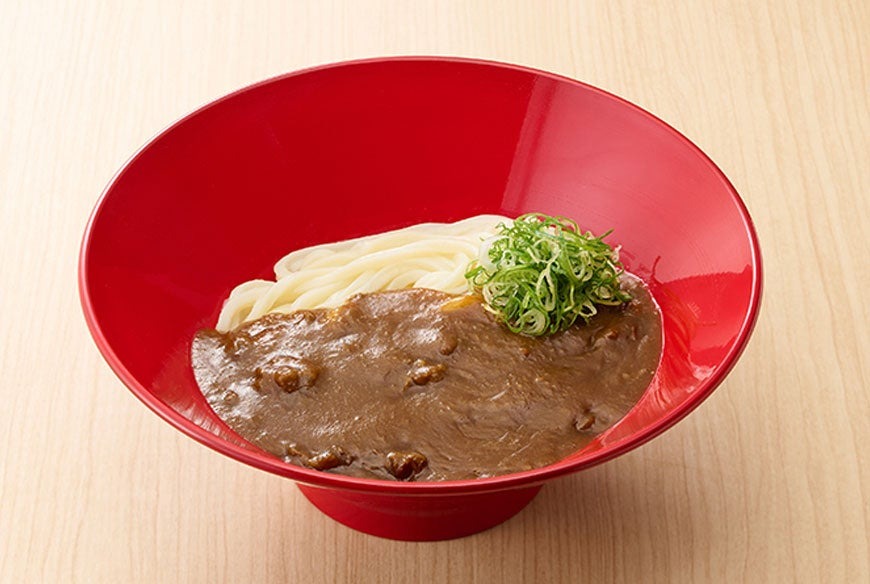 得得公式Xフォロ＆リポ「デジタルお食事券500円分」が当たる！（1/1-10）