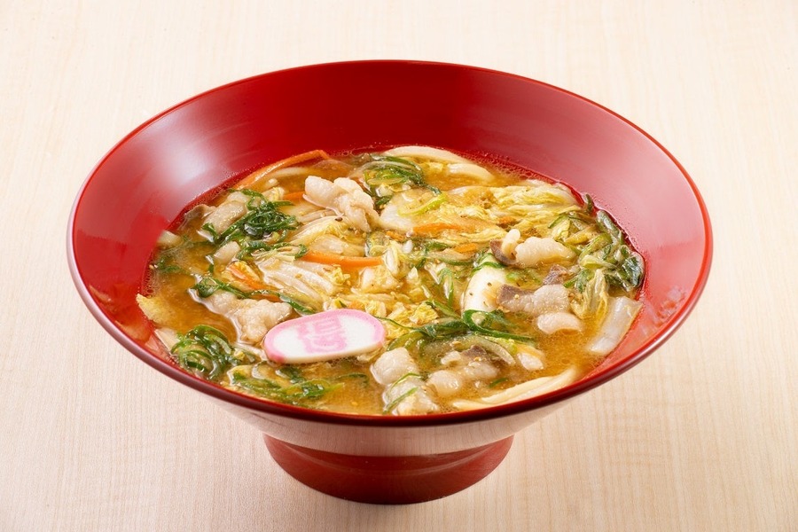 得得公式Xフォロ＆リポ「デジタルお食事券500円分」が当たる！（1/1-10）