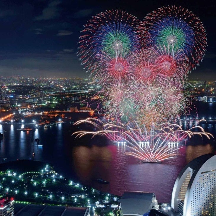 2025年そごう横浜店初売り、1/1より豪華福袋が登場