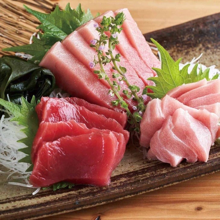 2025年そごう横浜店初売り、1/1より豪華福袋が登場