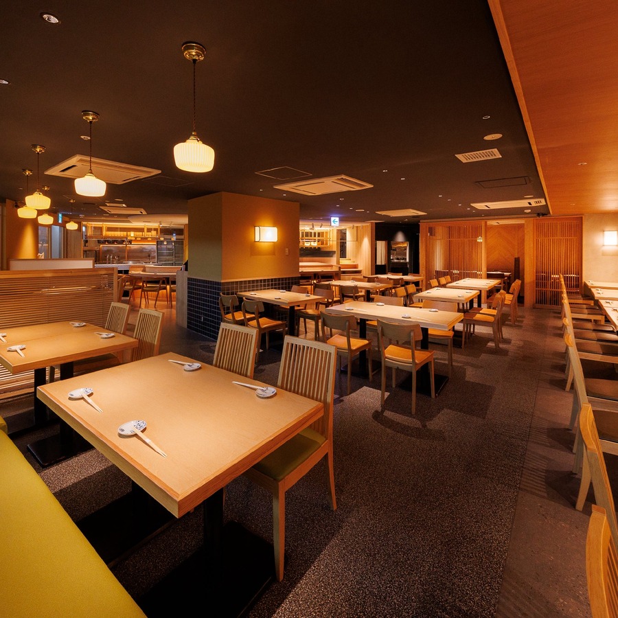 国産生本鮪150円！（1/6-19）上野駅徒歩1分、回らない寿司『マグロ尽くし5貫セット』も750円(税込)