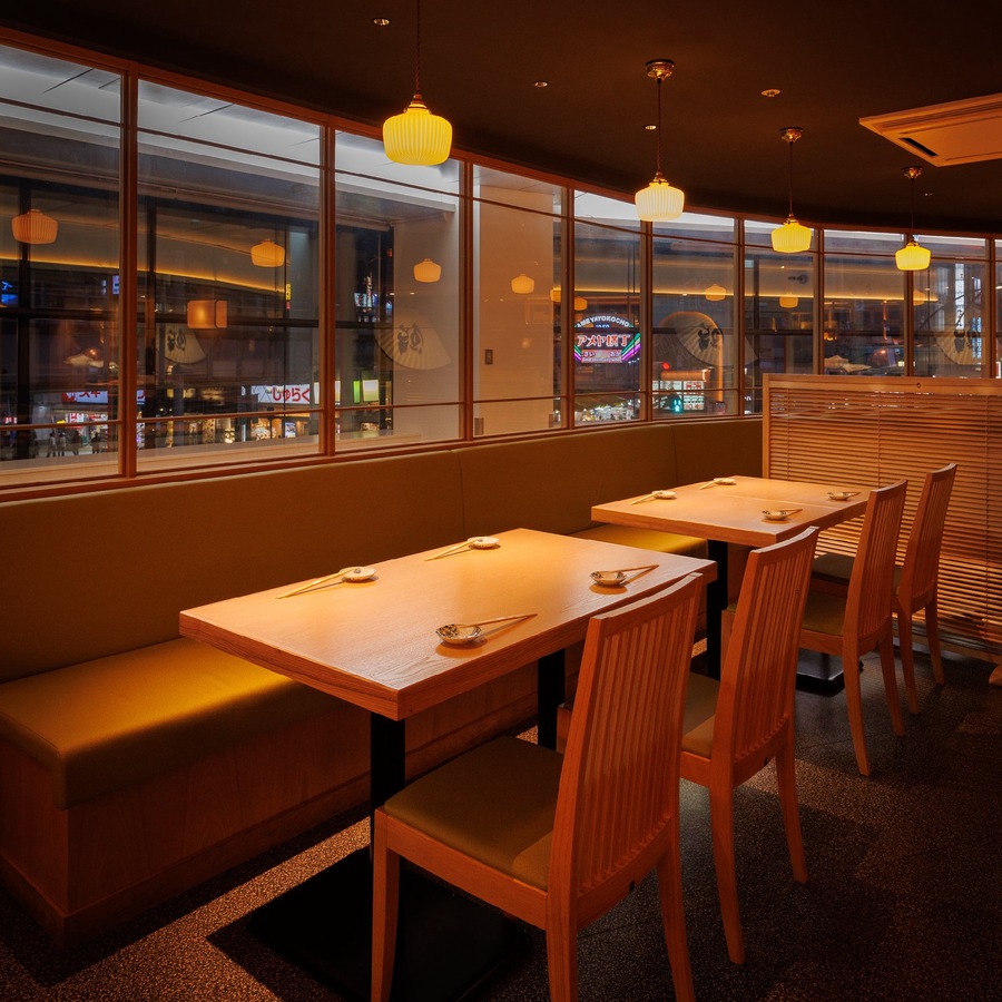 国産生本鮪150円！（1/6-19）上野駅徒歩1分、回らない寿司『マグロ尽くし5貫セット』も750円(税込)