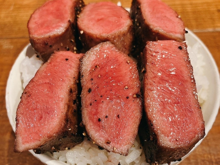 厚切り牛たん専門店「牛たんの檸檬」が全国展開へ急成長！