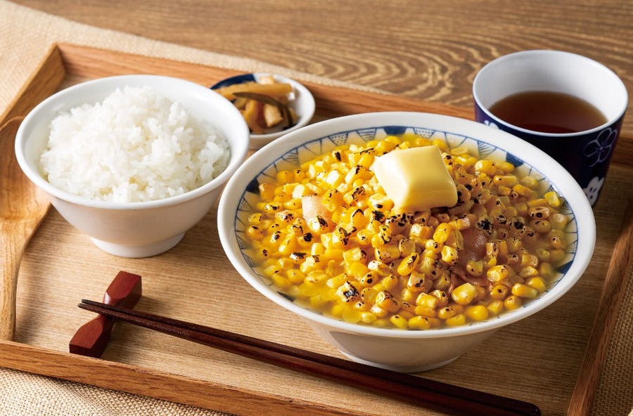 目黒に新たな豚汁専門店「ごちとん」1/6オープン！