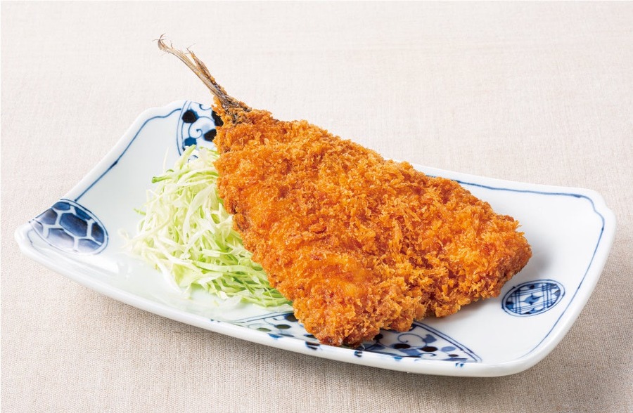 目黒に新たな豚汁専門店「ごちとん」1/6オープン！