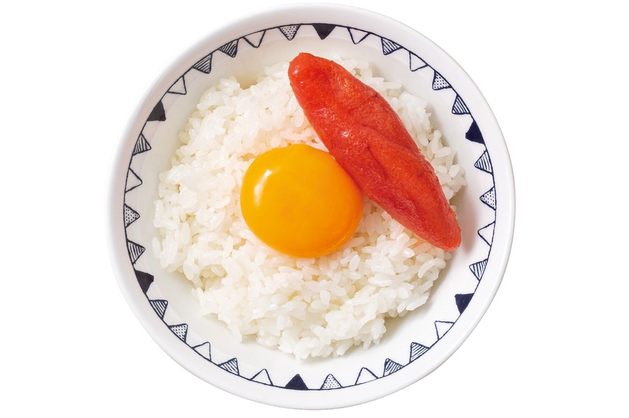 目黒に新たな豚汁専門店「ごちとん」1/6オープン！