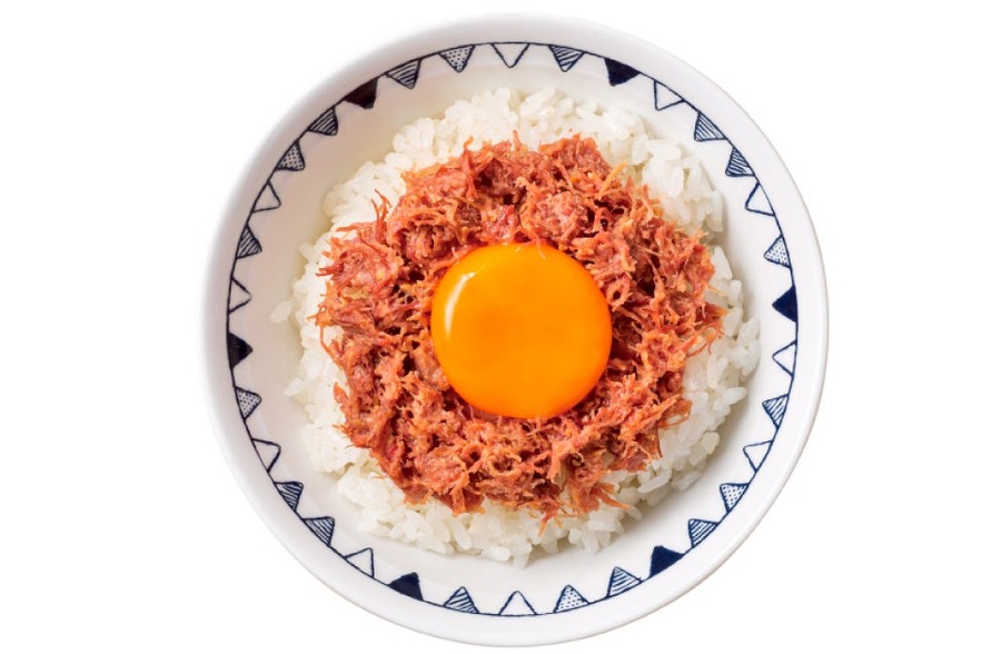 目黒に新たな豚汁専門店「ごちとん」1/6オープン！