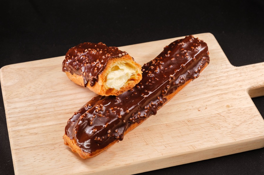 ケンズカフェ東京「いよてつ高島屋」に初出店(1/8-14)