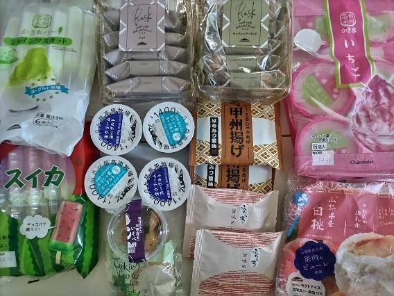 【ポイ活】2024年は合計40万ポイント超え！　こんなにも貯められた理由を解説