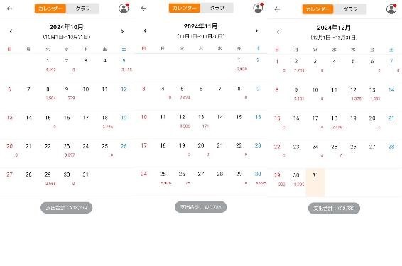 【ポイ活】2024年は合計40万ポイント超え！　こんなにも貯められた理由を解説