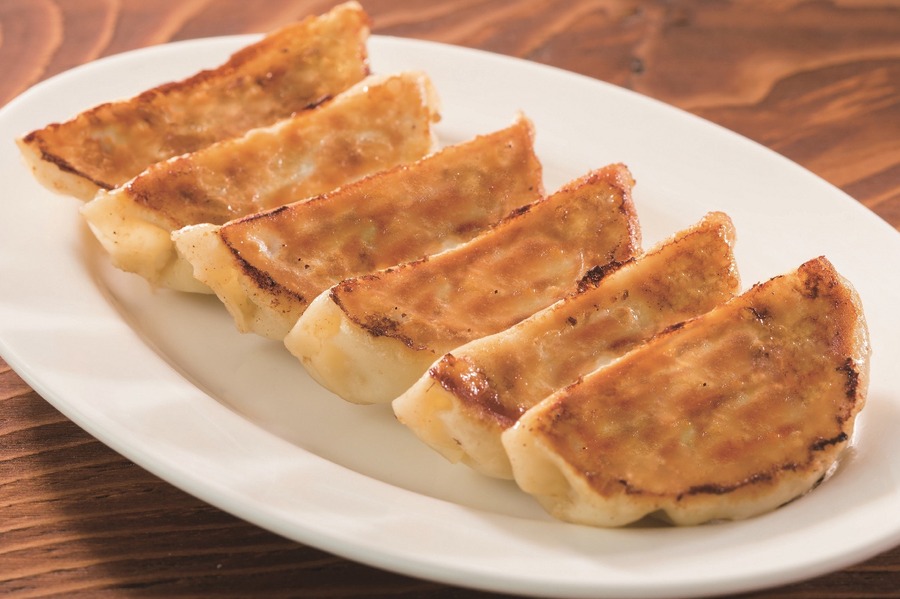 半額！最大385円引き！盛りだくさん「すかいらーくアプリ」お年玉クーポン（1/7-22）