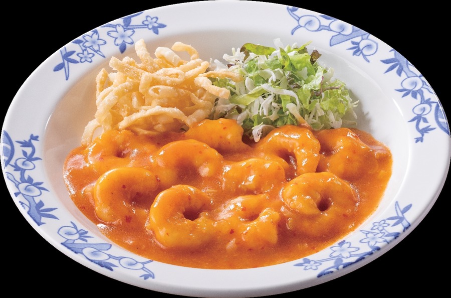 半額！最大385円引き！盛りだくさん「すかいらーくアプリ」お年玉クーポン（1/7-22）