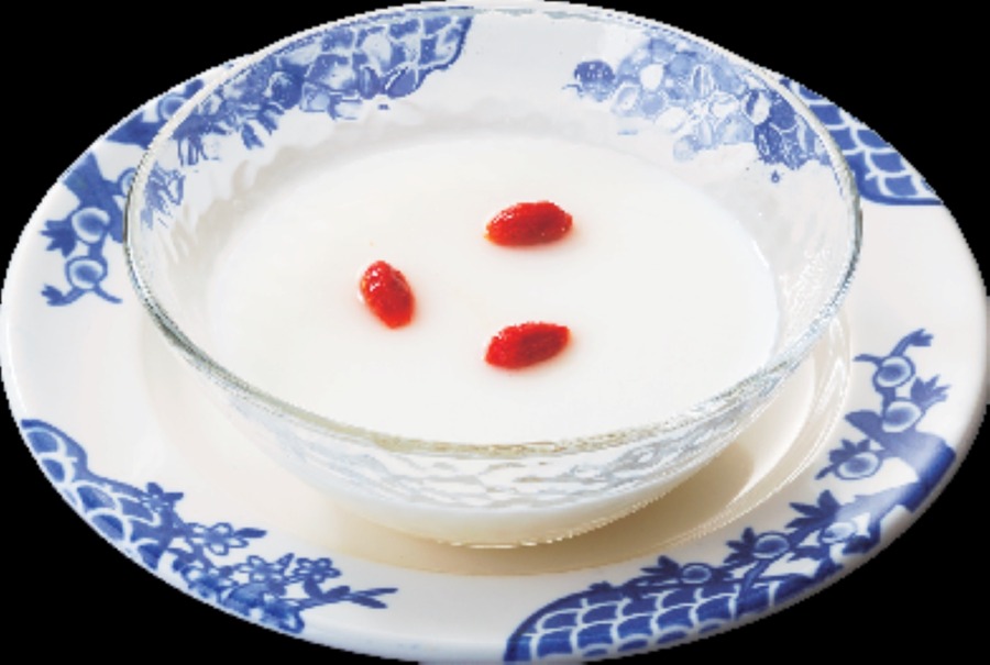 半額！最大385円引き！盛りだくさん「すかいらーくアプリ」お年玉クーポン（1/7-22）