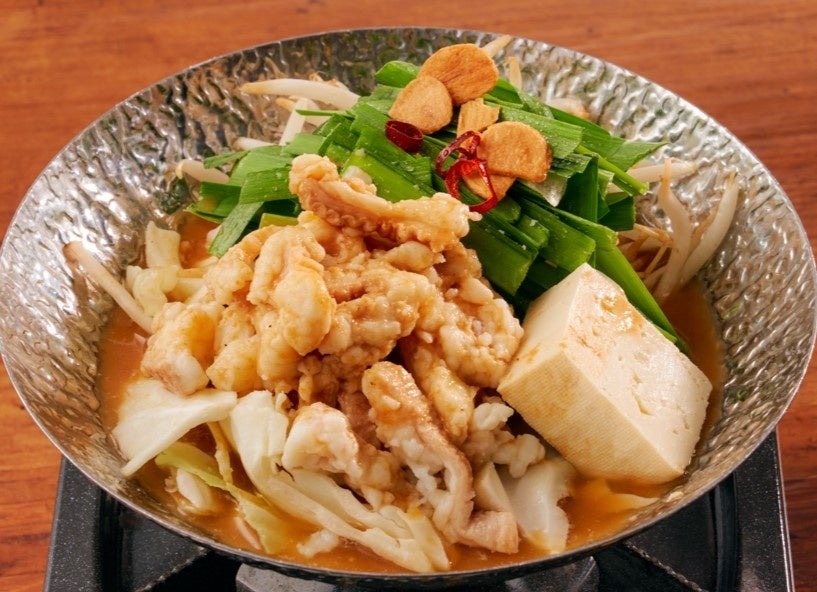 半額！最大385円引き！盛りだくさん「すかいらーくアプリ」お年玉クーポン（1/7-22）