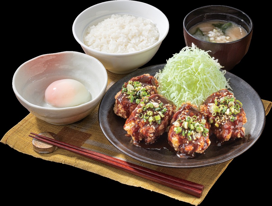 半額！最大385円引き！盛りだくさん「すかいらーくアプリ」お年玉クーポン（1/7-22）