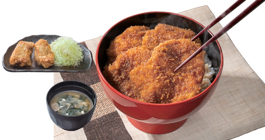 半額！最大385円引き！盛りだくさん「すかいらーくアプリ」お年玉クーポン（1/7-22）