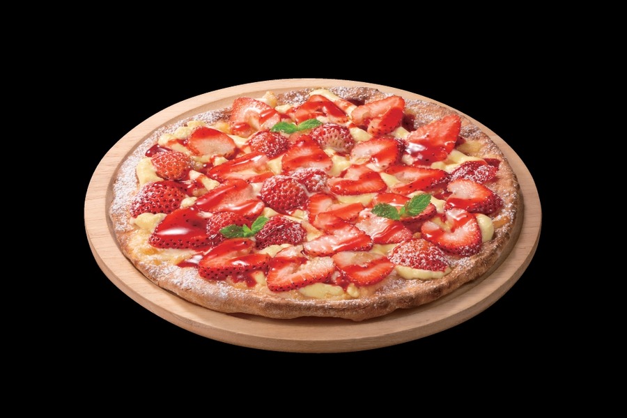 半額！最大385円引き！盛りだくさん「すかいらーくアプリ」お年玉クーポン（1/7-22）