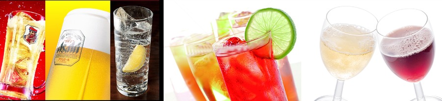 半額！最大385円引き！盛りだくさん「すかいらーくアプリ」お年玉クーポン（1/7-22）