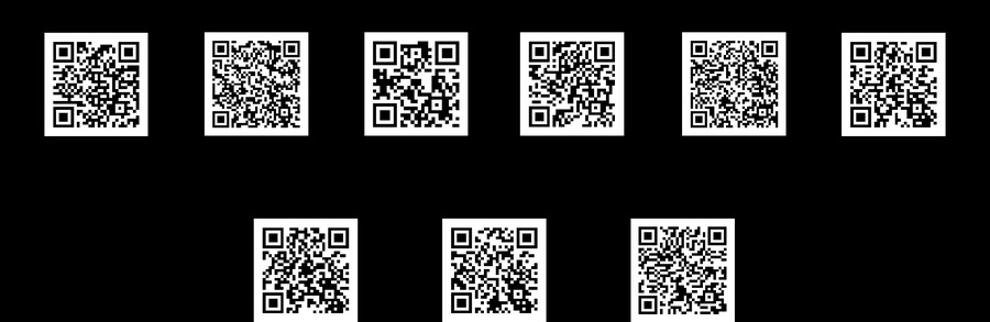 半額！最大385円引き！盛りだくさん「すかいらーくアプリ」お年玉クーポン（1/7-22）