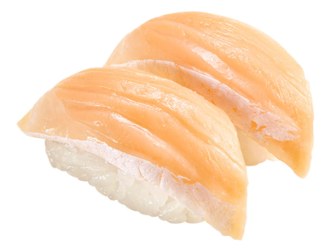 大切中トロ100円～・うに120円は今だけ！本ずわい蟹の茶わん蒸し290円～（1/8～）期間・数量限定