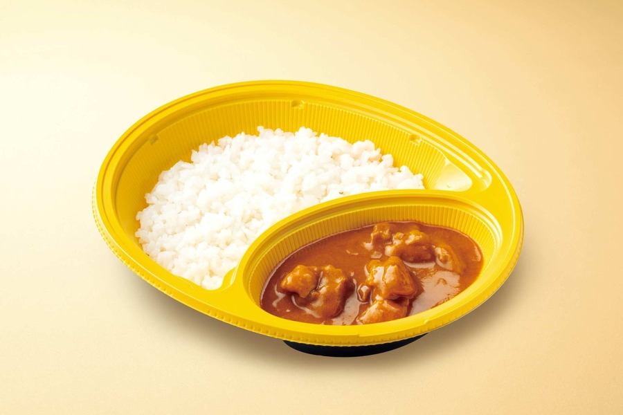 オリジン弁当でアジアンフェア！大鶏排(ダージーパイ)・ヤムニョムチキン・ガパオライス・バターチキンなど大集結