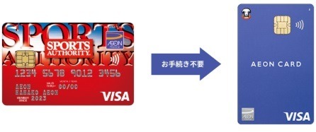 サービス終了・新規申込終了のクレカまとめ　「LINEクレカ」は三井住友カードになるが解約も検討を