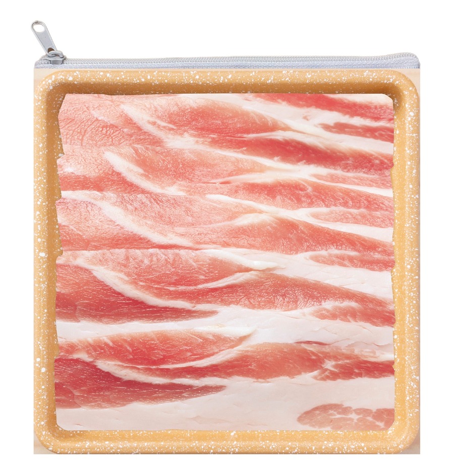 しゃぶ葉300店突破記念キャンペーン！コースが300円引きに(1/14-17)