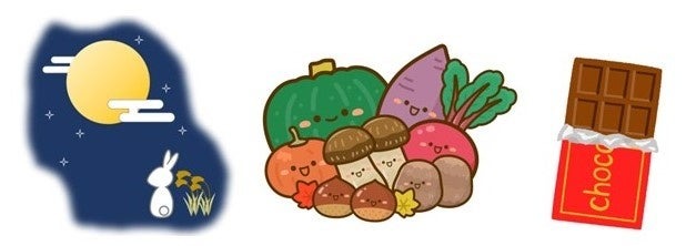 2025年の大吉日トップ5発表！「風の時代」の認知度調査