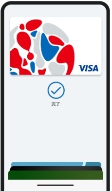 2025年のマネーを大予想！ポイントは運用・投資がお得な使い道　PayPay・dポイントの銀行にも要注目
