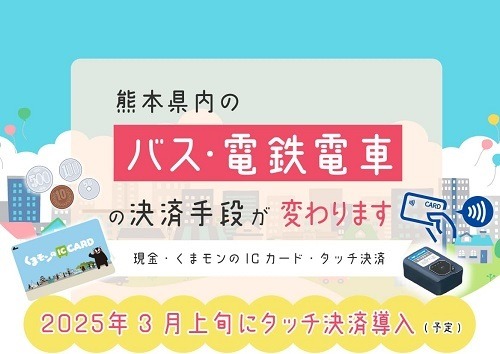 2025年のマネーを大予想！ポイントは運用・投資がお得な使い道　PayPay・dポイントの銀行にも要注目