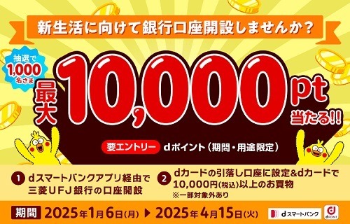 2025年のマネーを大予想！ポイントは運用・投資がお得な使い道　PayPay・dポイントの銀行にも要注目