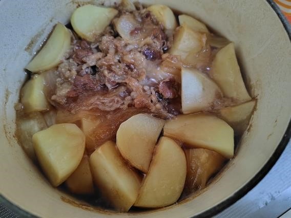 吉野家「エンドレス100円引き」キタ！「あすトククーポン」併用可で更にお得！！