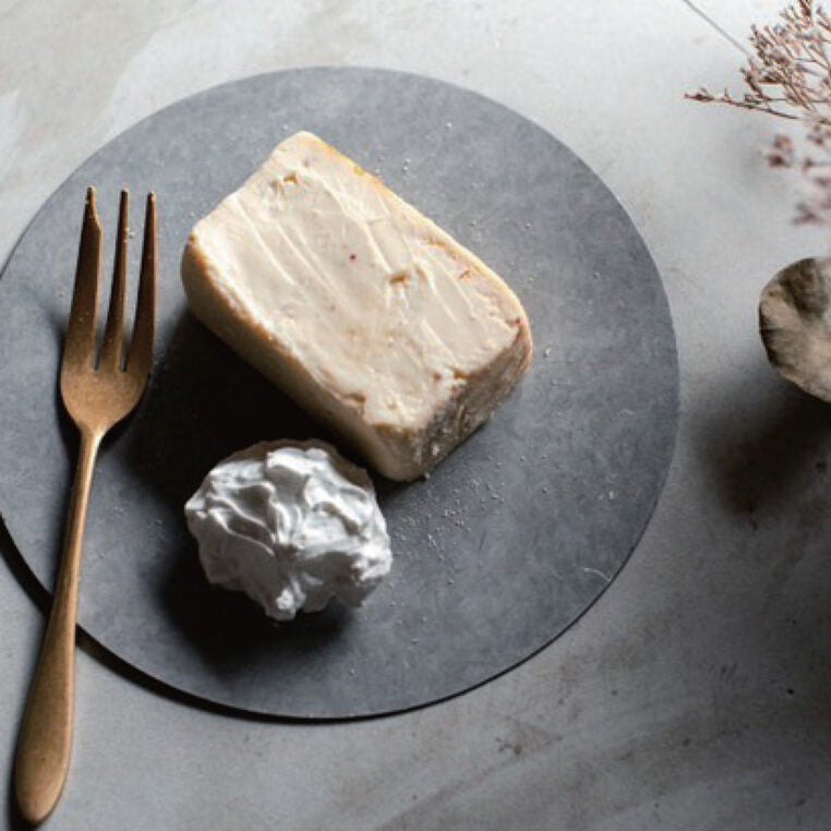 究極のバスチーが岸和田エンターテインメントモールに登場(1/25、26)