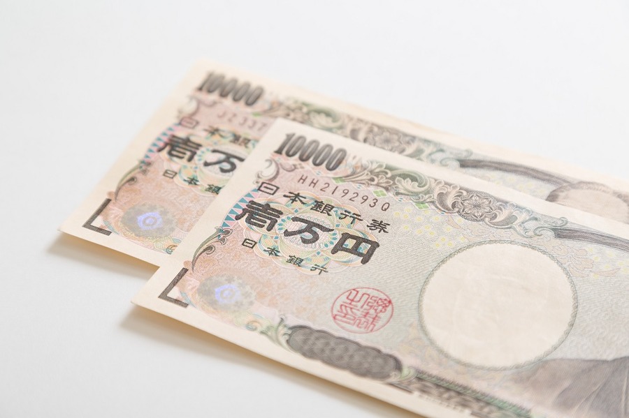 ホットペッパービューティーを使ってる？　年3回の有効期限ポイントを見逃すな