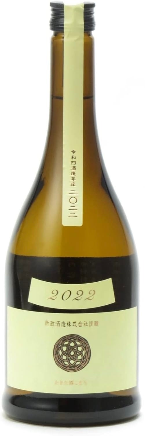 祝成人！人気投票で選ばれた5銘柄の日本酒を無料で提供（1/13-23）